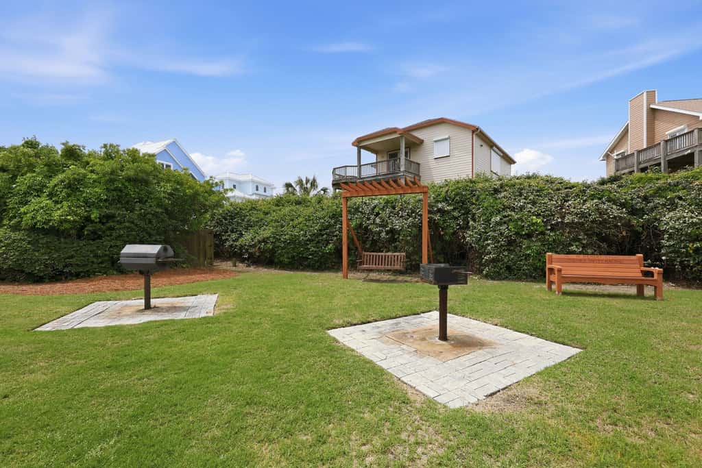 ABSV107 Sands Villa 121