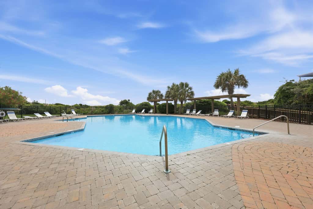 ABSV107 Sands Villa 121
