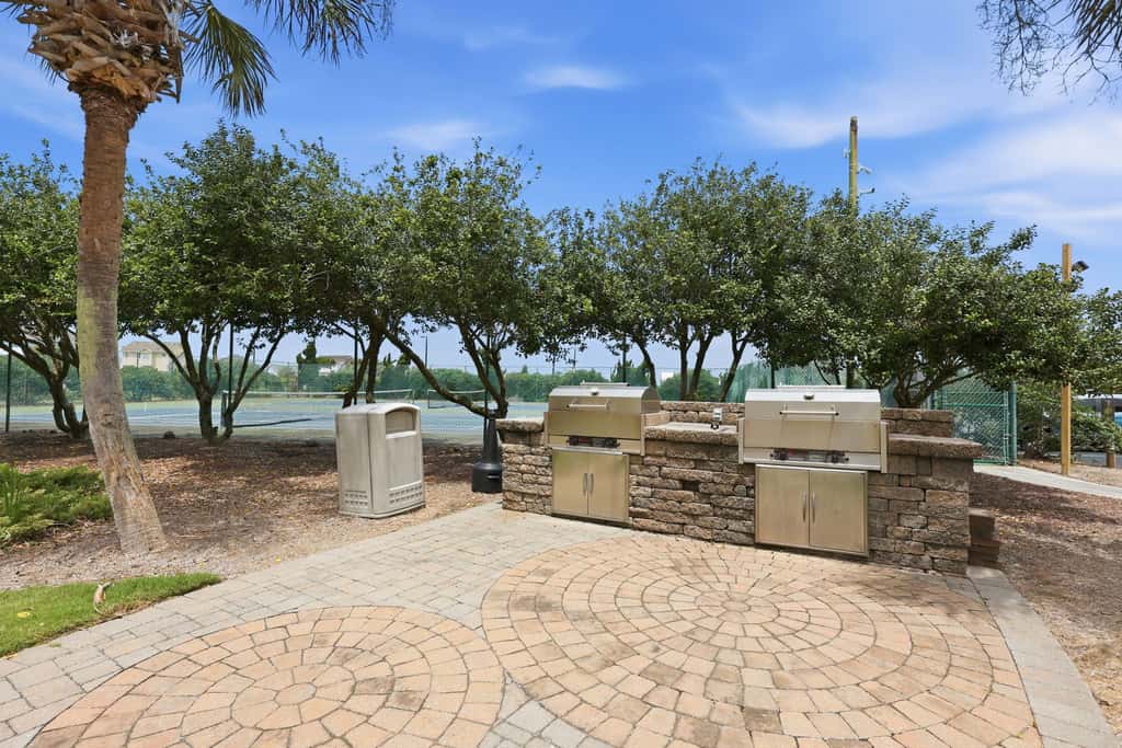 ABSV107 Sands Villa 121