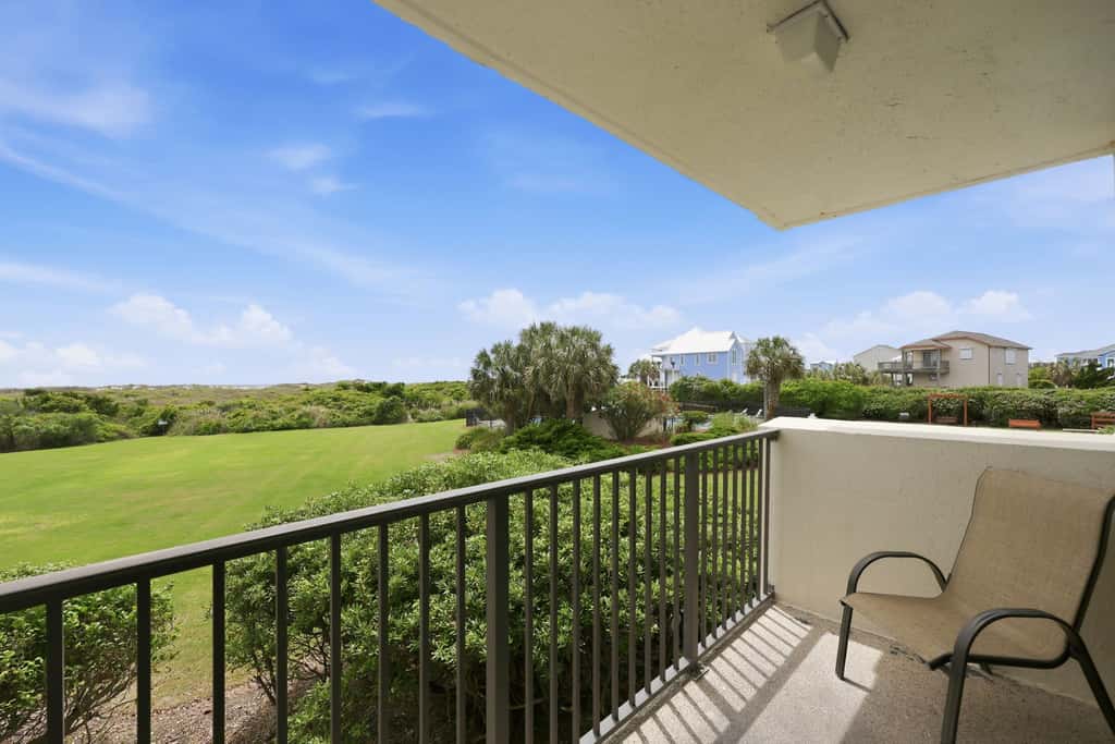 ABSV107 Sands Villa 121