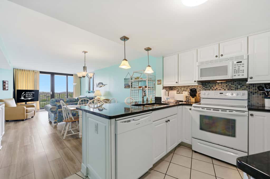 ABSV107 Sands Villa 121