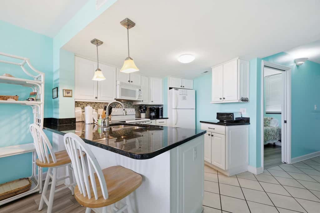 ABSV107 Sands Villa 121