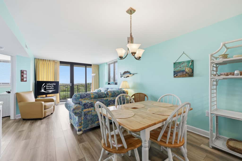 ABSV107 Sands Villa 121