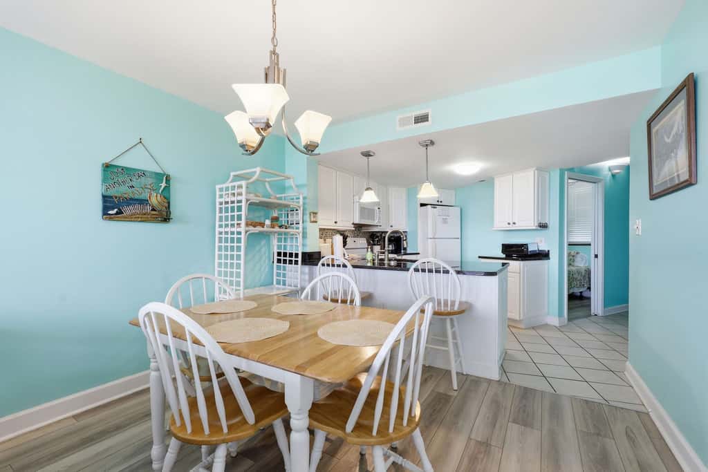 ABSV107 Sands Villa 121