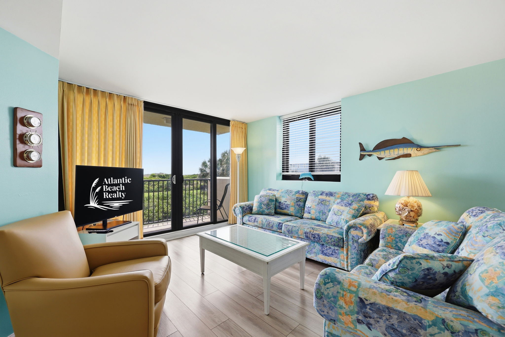 ABSV107 Sands Villa 121