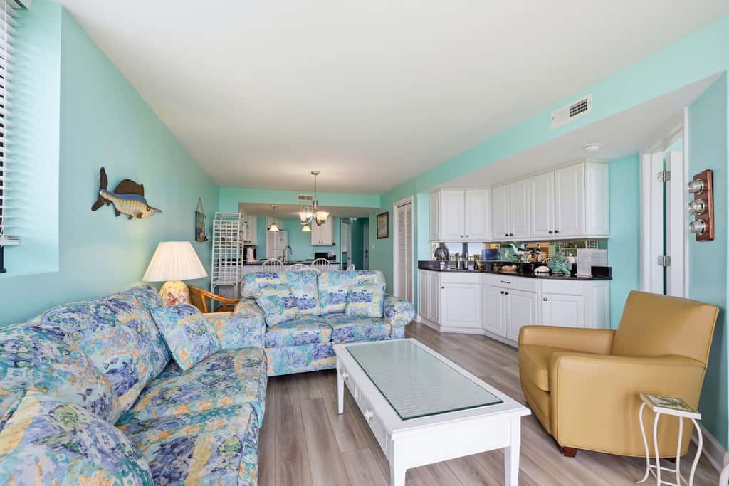 ABSV107 Sands Villa 121