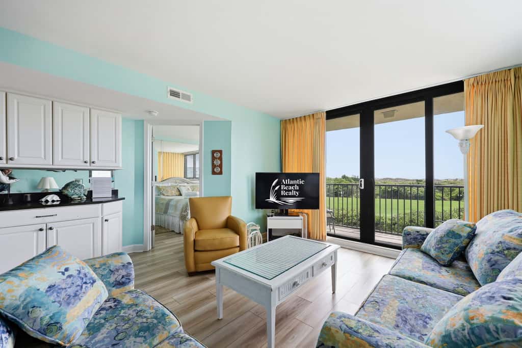 ABSV107 Sands Villa 121