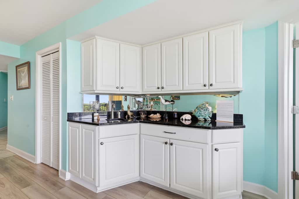 ABSV107 Sands Villa 121