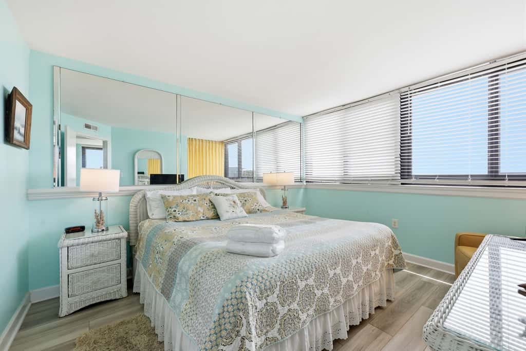 ABSV107 Sands Villa 121