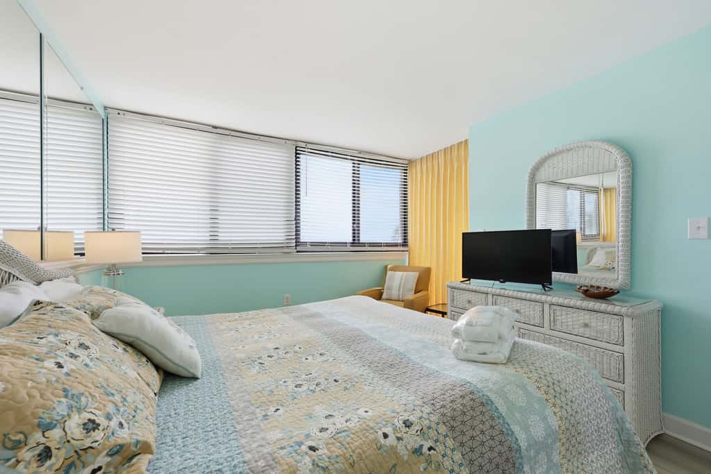 ABSV107 Sands Villa 121