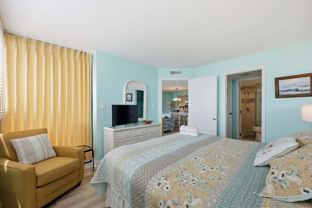 ABSV107 Sands Villa 121