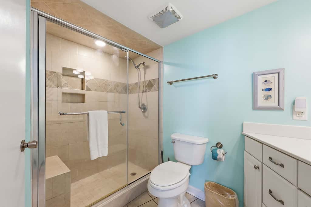 ABSV107 Sands Villa 121