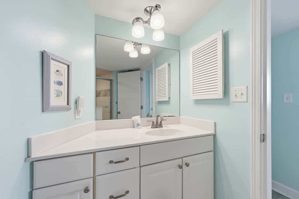 ABSV107 Sands Villa 121