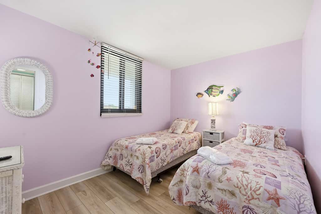 ABSV107 Sands Villa 121