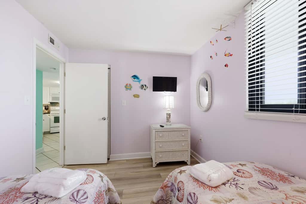 ABSV107 Sands Villa 121