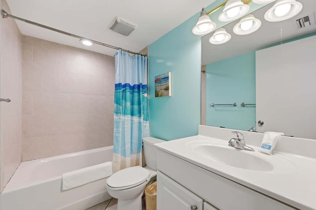 ABSV107 Sands Villa 121