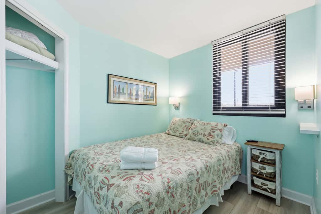 ABSV107 Sands Villa 121
