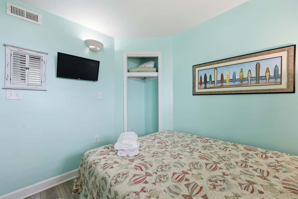 ABSV107 Sands Villa 121