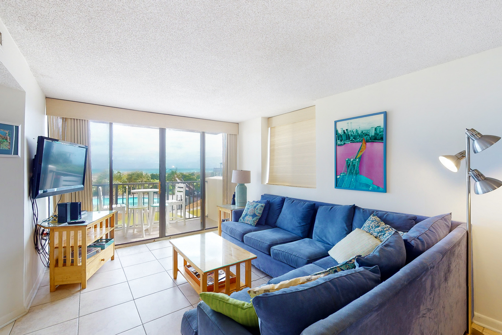 ABSV111 Sands Villa 225