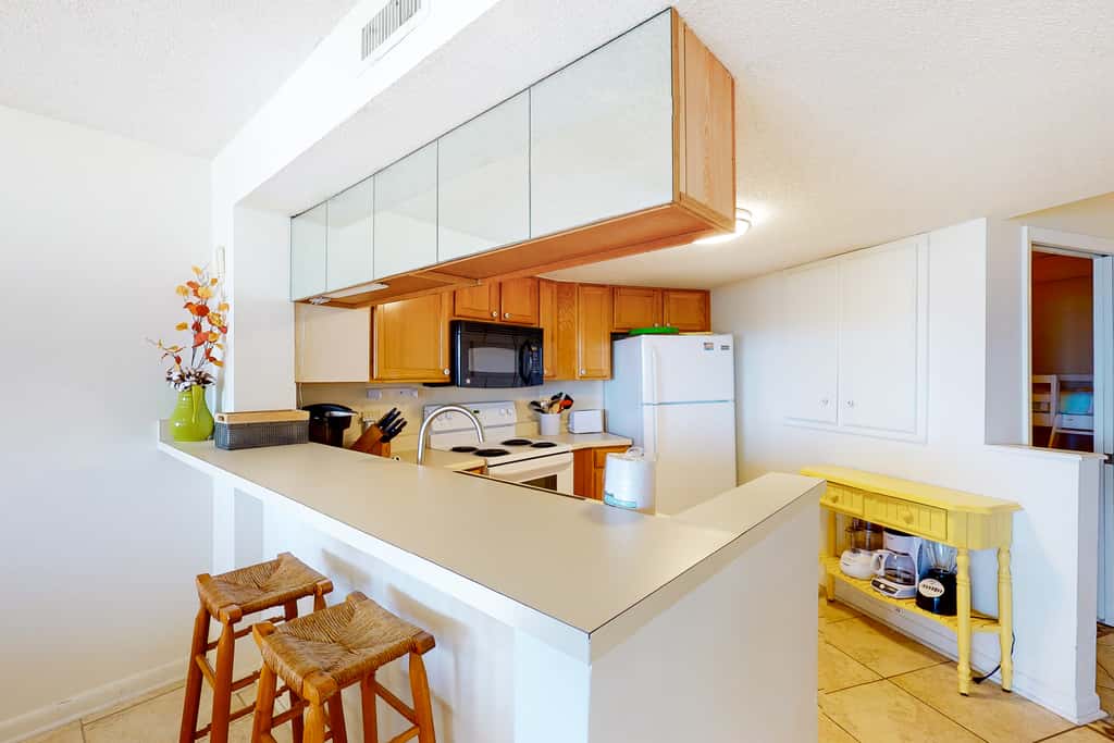 ABSV111 Sands Villa 225