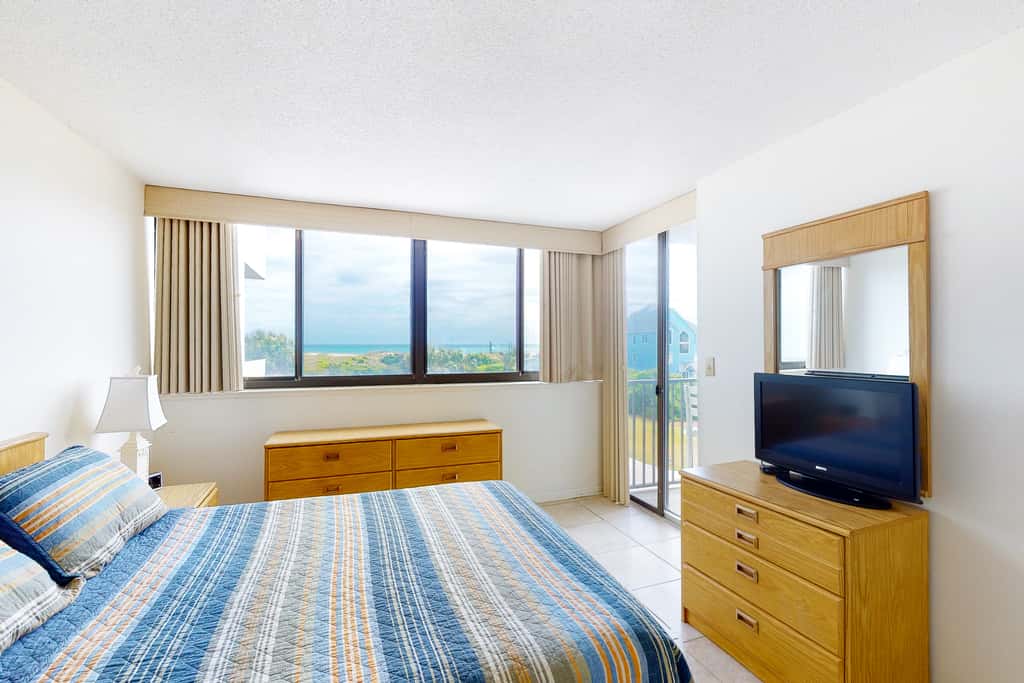 ABSV111 Sands Villa 225