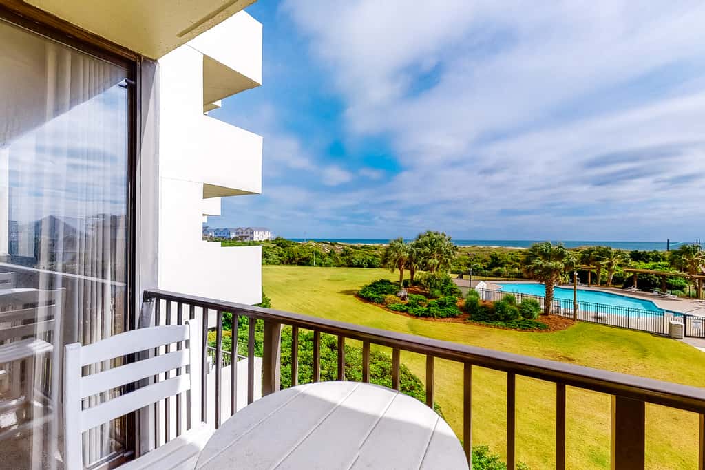 ABSV111 Sands Villa 225