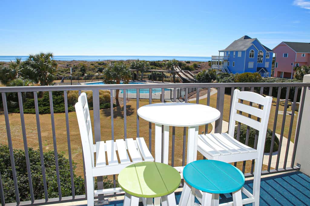 ABSV111 Sands Villa 225