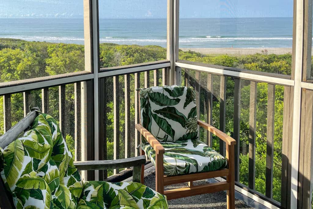 ABIBO39 Island Beach & Racquet Club A306