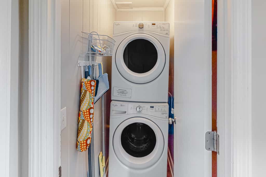 ABSW119 Southwinds F5