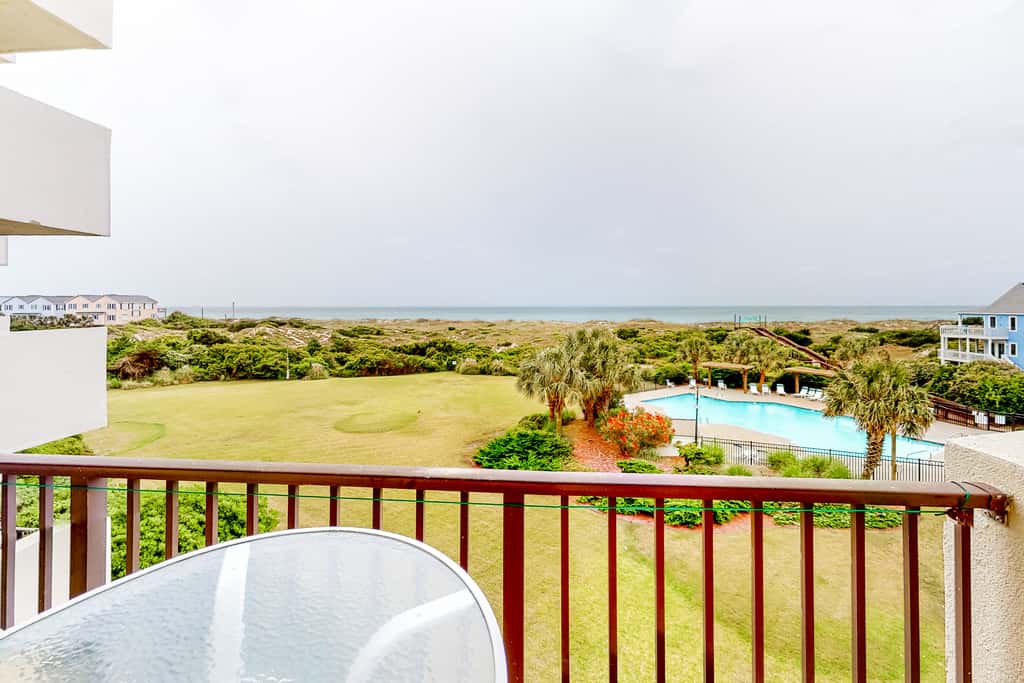 ABSV138 Sands Villa  323