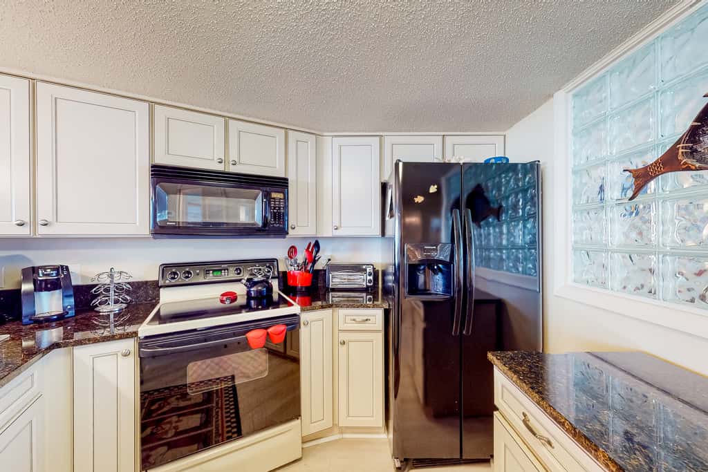 ABSV138 Sands Villa  323