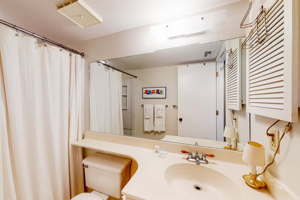 ABSV138 Sands Villa  323