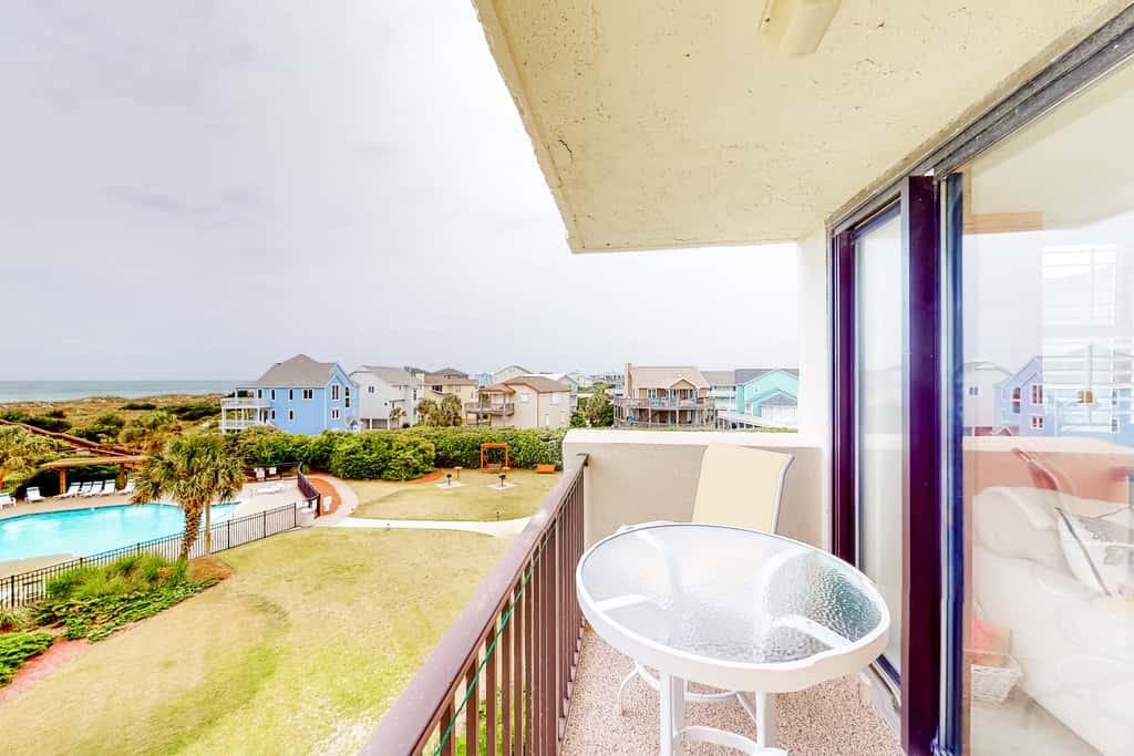 ABSV138 Sands Villa  323