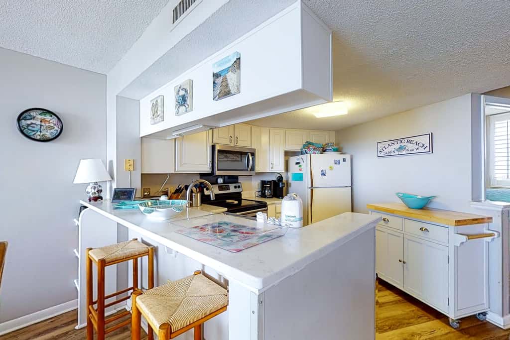 ABSV115 Sands Villa 419