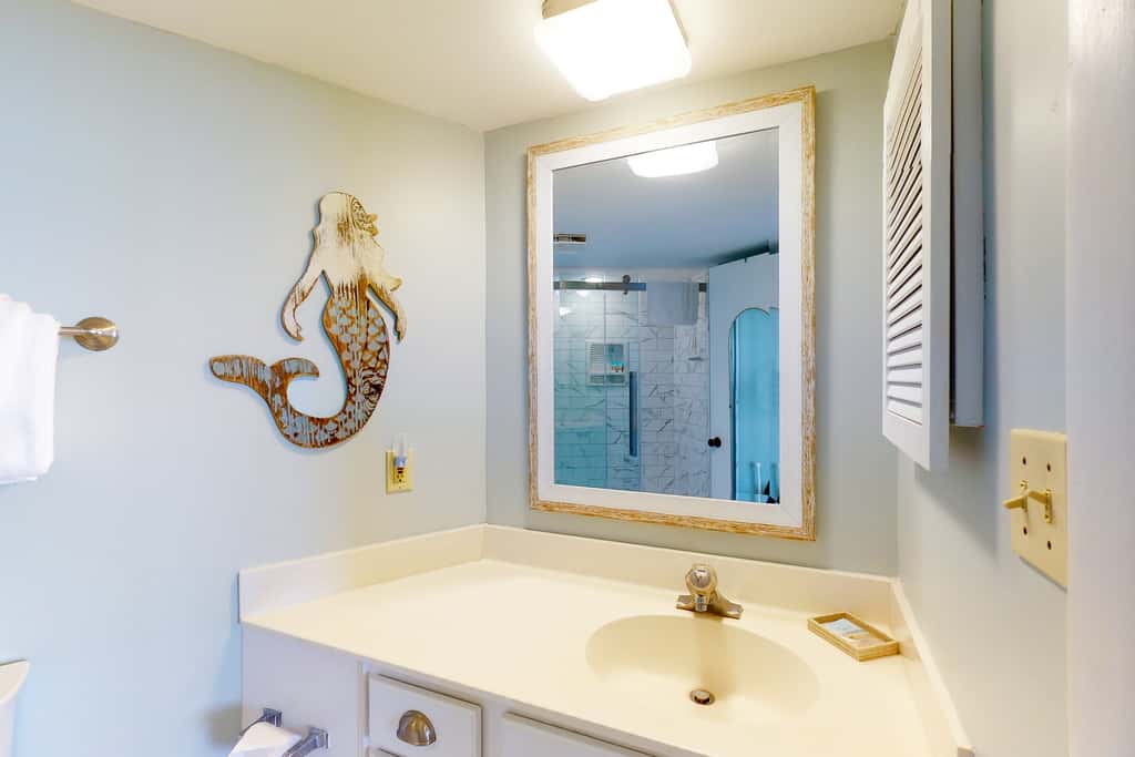 ABSV115 Sands Villa 419
