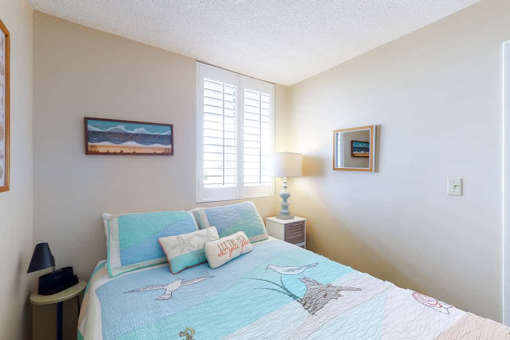 ABSV115 Sands Villa 419