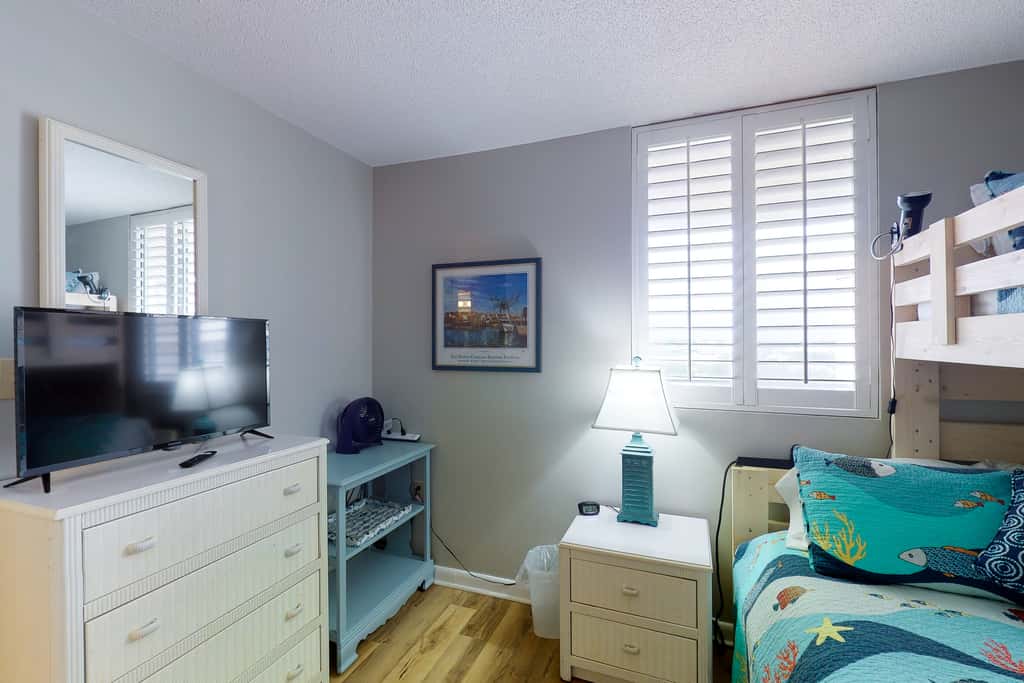 ABSV115 Sands Villa 419