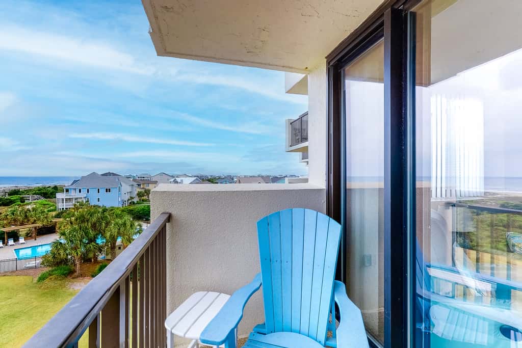 ABSV115 Sands Villa 419