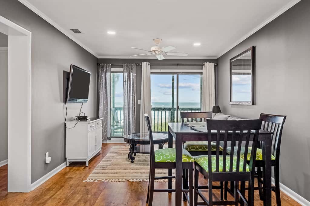 ABDV151 Dunescape Villas 346
