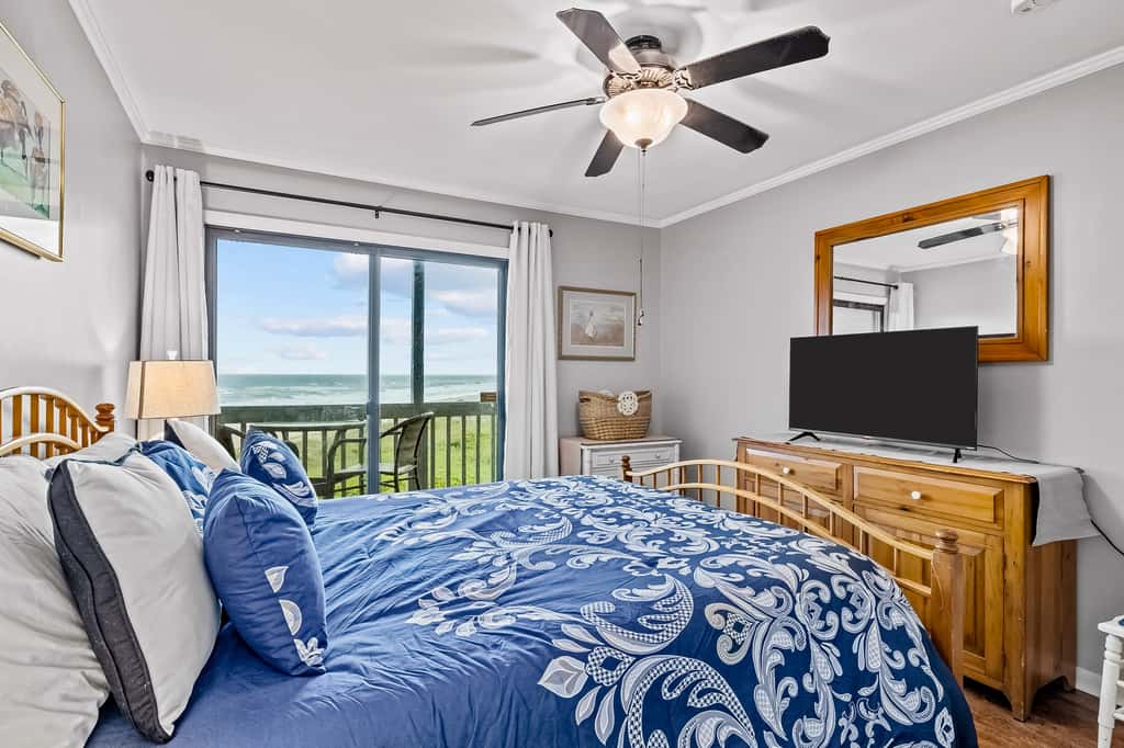 ABDV151 Dunescape Villas 346