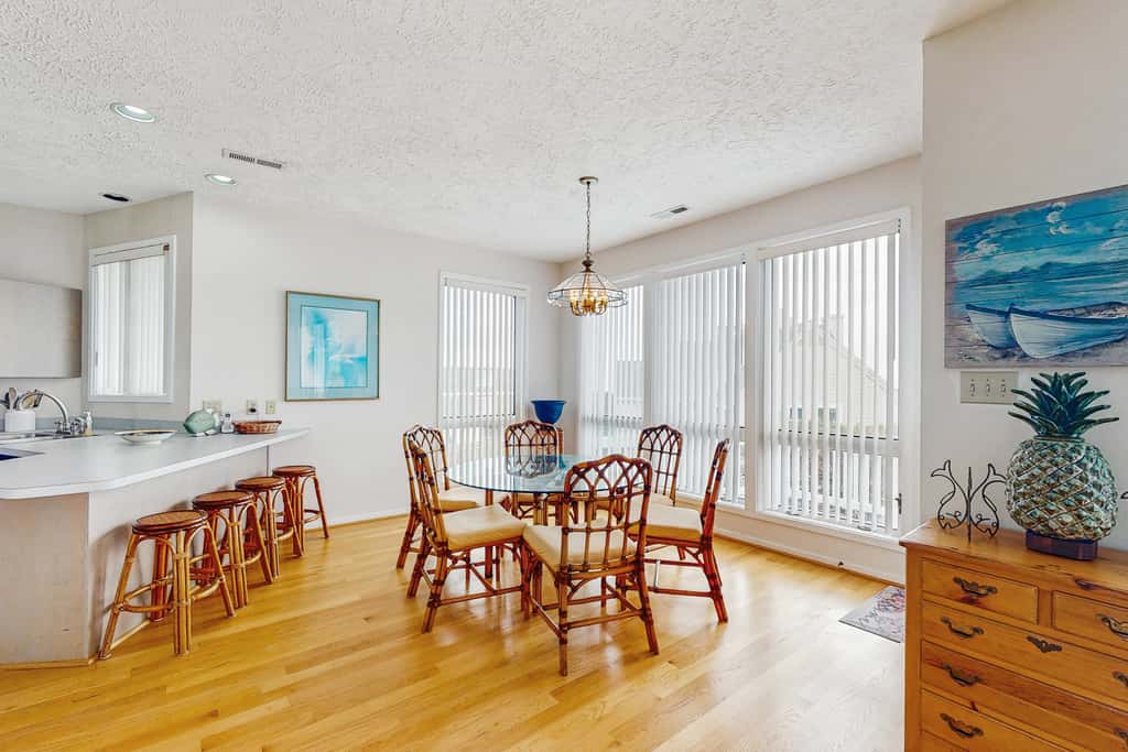 PK30 Maritime Place