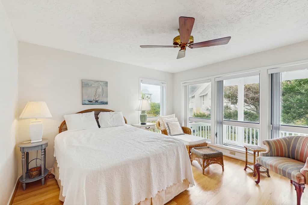 PK30 Maritime Place