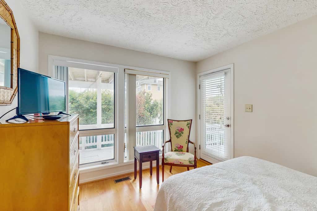 PK30 Maritime Place