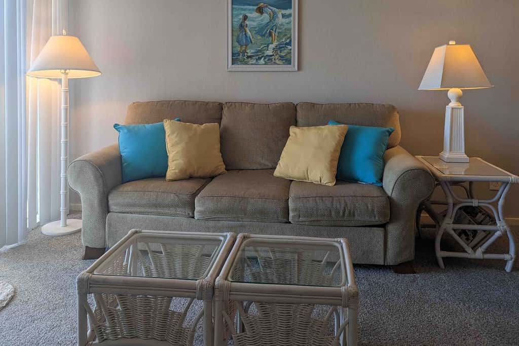 ABPAB91 A Place At The Beach 376