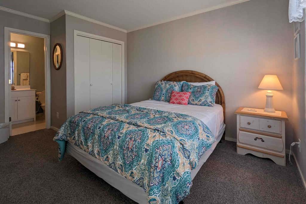 ABPAB91 A Place At The Beach 376