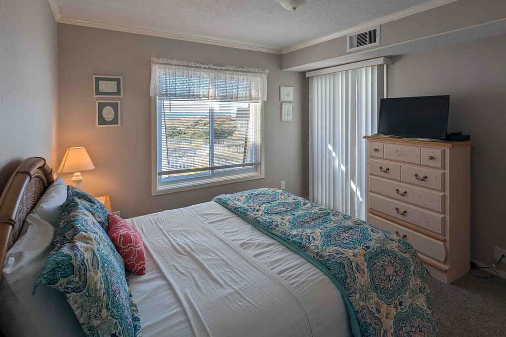 ABPAB91 A Place At The Beach 376