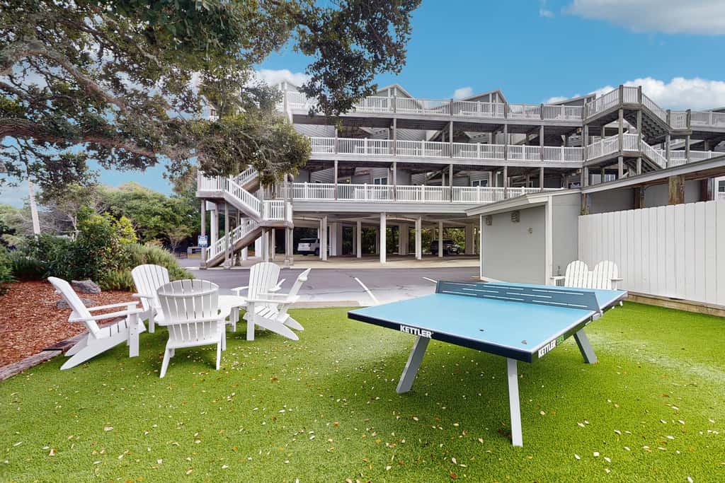 IBCS02 Colony by the Sea #201