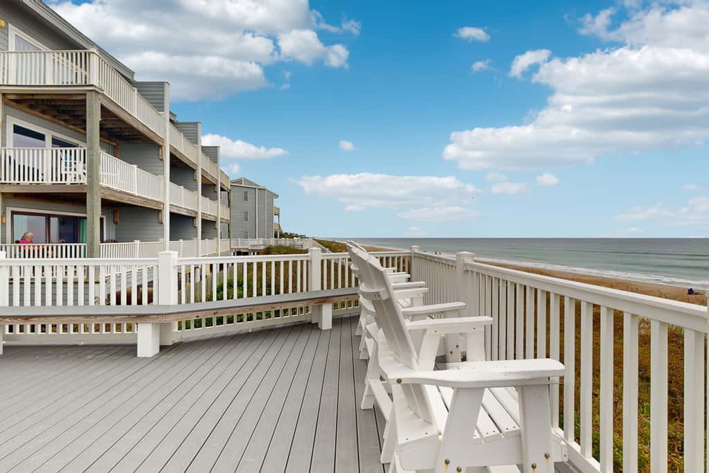 IBCS02 Colony by the Sea #201