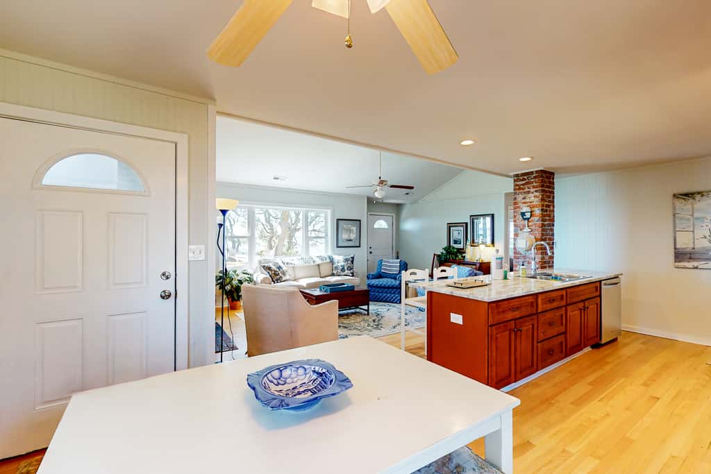 MC03 White Oak