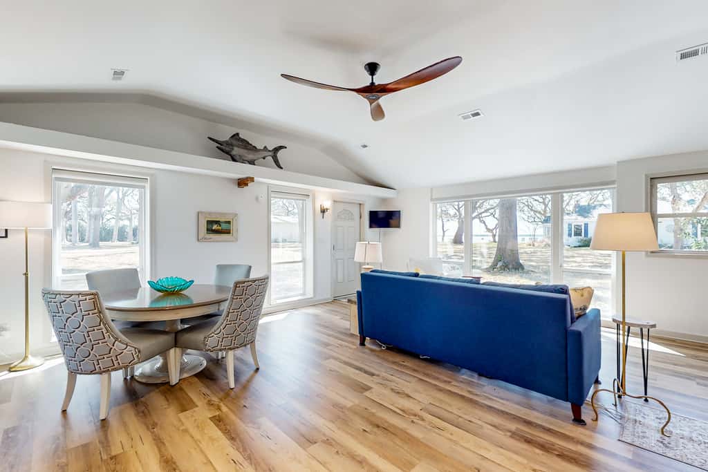 MC03 White Oak
